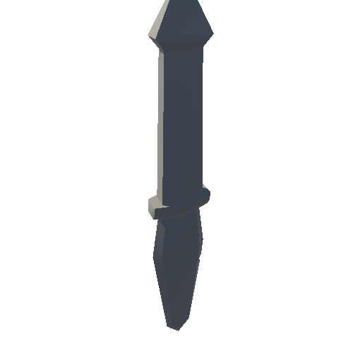 PT_Medieval_Dagger_01_b