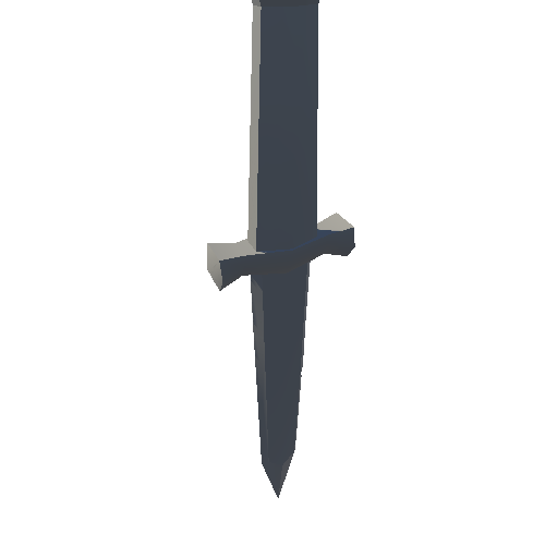 PT_Medieval_Dagger_02_a