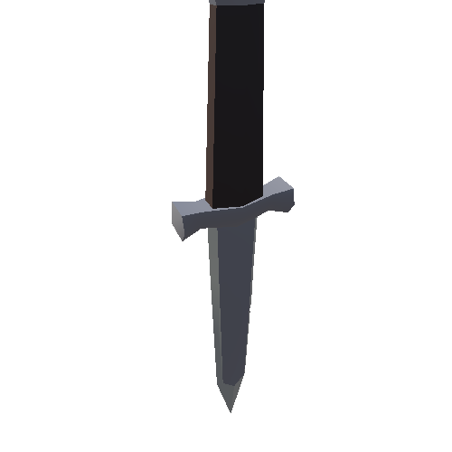 PT_Medieval_Dagger_02_a_1