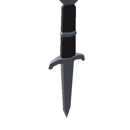 PT_Medieval_Dagger_02_b_1