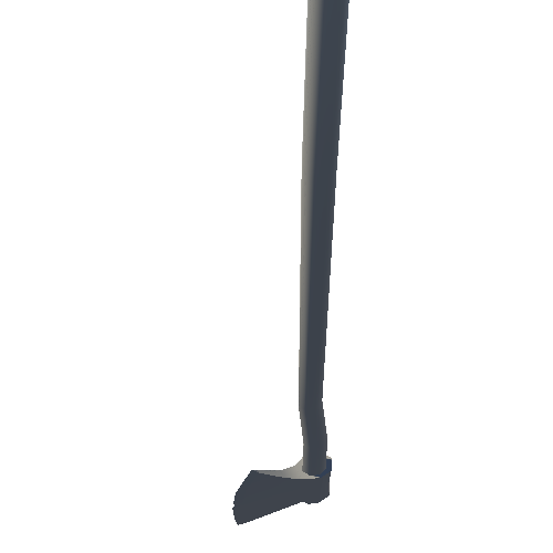 PT_Medieval_LongWaraxe_01_a