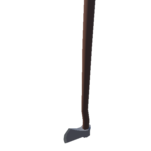 PT_Medieval_LongWaraxe_01_a_1