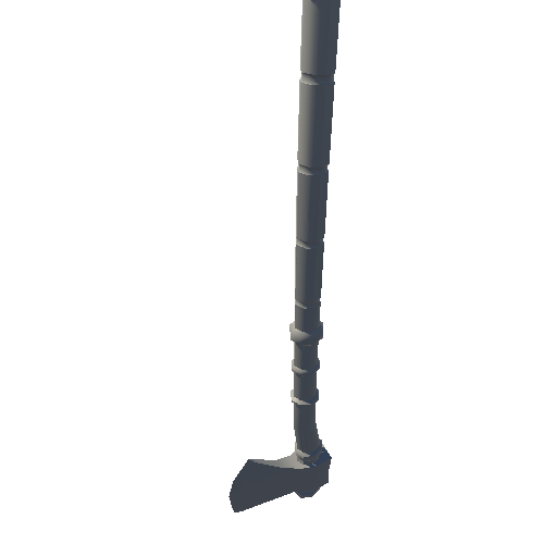 PT_Medieval_LongWaraxe_01_b