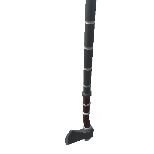 PT_Medieval_LongWaraxe_01_b_1