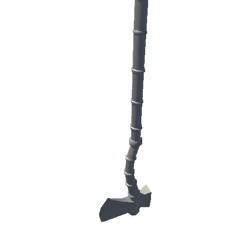 PT_Medieval_LongWaraxe_01_c