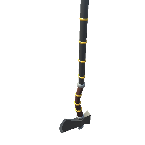 PT_Medieval_LongWaraxe_01_c_1