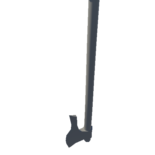 PT_Medieval_LongWaraxe_02_a