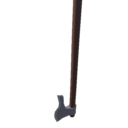 PT_Medieval_LongWaraxe_02_a_1