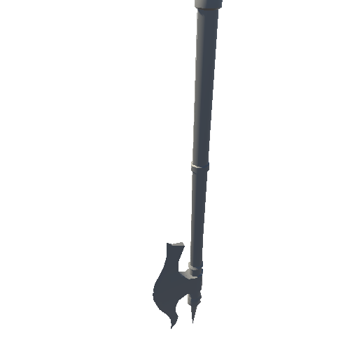 PT_Medieval_LongWaraxe_02_b