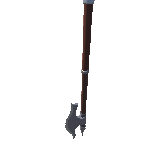 PT_Medieval_LongWaraxe_02_b_1