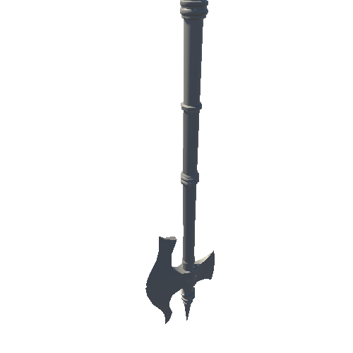 PT_Medieval_LongWaraxe_02_c