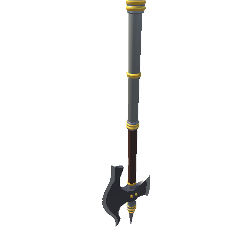 PT_Medieval_LongWaraxe_02_c_1