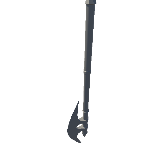 PT_Medieval_LongWaraxe_03_a