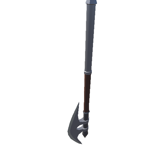 PT_Medieval_LongWaraxe_03_a_1