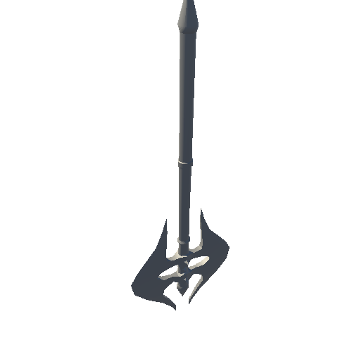 PT_Medieval_LongWaraxe_03_b