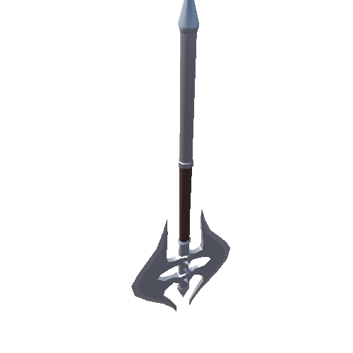 PT_Medieval_LongWaraxe_03_b_1