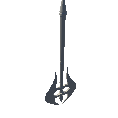 PT_Medieval_LongWaraxe_03_c