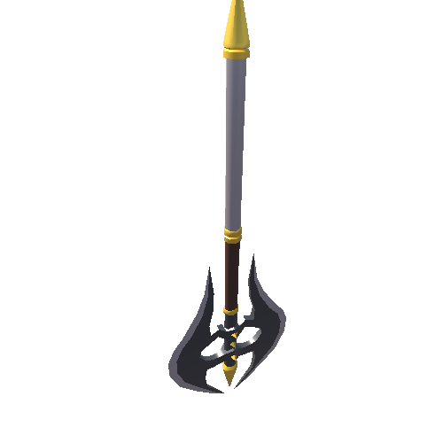 PT_Medieval_LongWaraxe_03_c_1