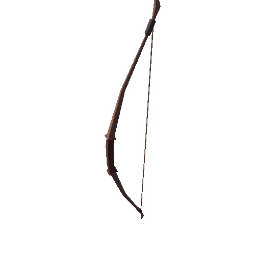 PT_Medieval_Longbow_01_a