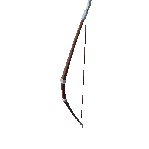 PT_Medieval_Longbow_01_b