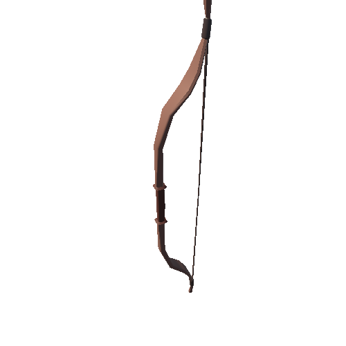 PT_Medieval_Longbow_02_a