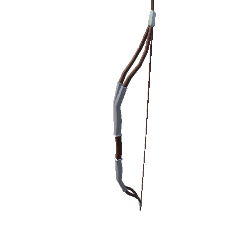 PT_Medieval_Longbow_02_b