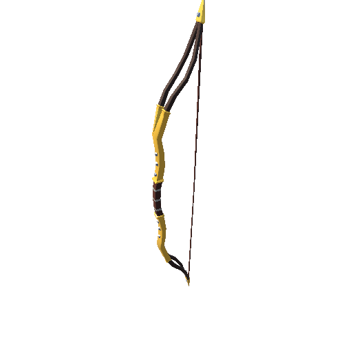 PT_Medieval_Longbow_02_c