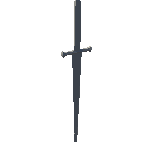 PT_Medieval_Longsword_01_a