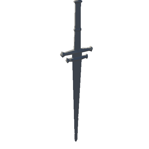 PT_Medieval_Longsword_01_b