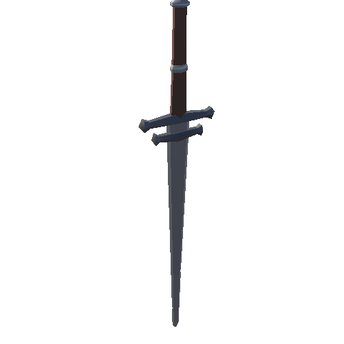 PT_Medieval_Longsword_01_b_1