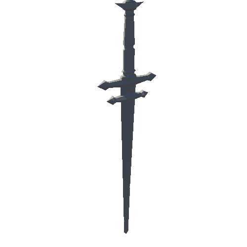 PT_Medieval_Longsword_01_c