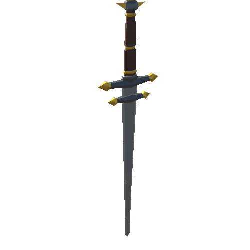 PT_Medieval_Longsword_01_c_1