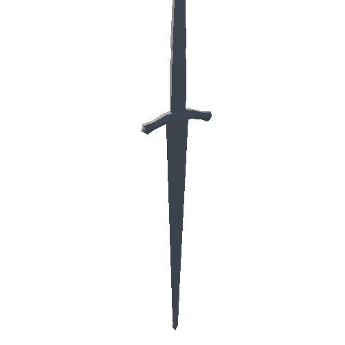 PT_Medieval_Longsword_02_a