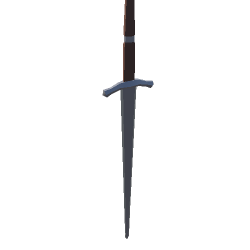 PT_Medieval_Longsword_02_a_1