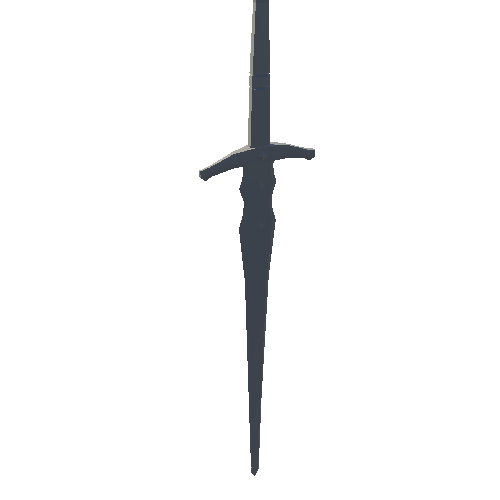 PT_Medieval_Longsword_02_b