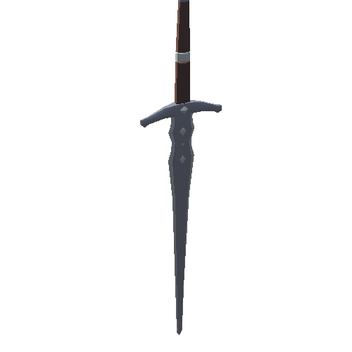 PT_Medieval_Longsword_02_b_1