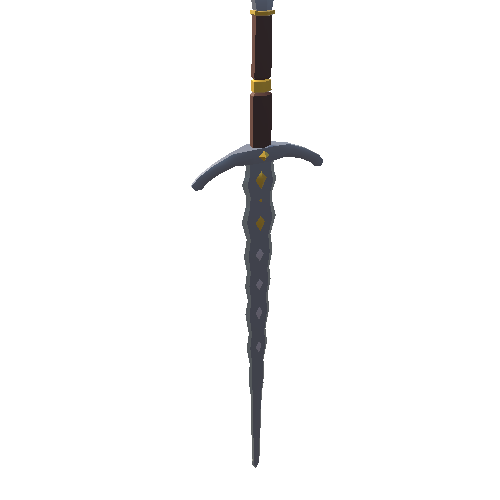 PT_Medieval_Longsword_02_c