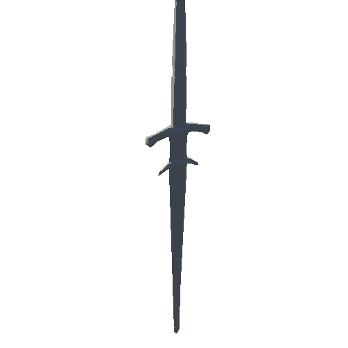 PT_Medieval_Longsword_03_a