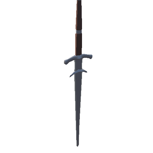 PT_Medieval_Longsword_03_a_1