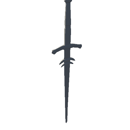 PT_Medieval_Longsword_03_b