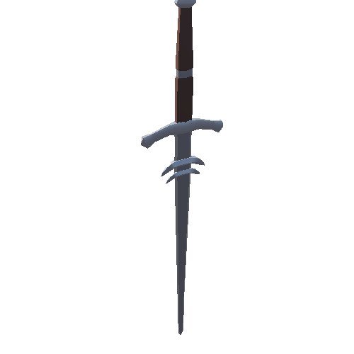 PT_Medieval_Longsword_03_b_1