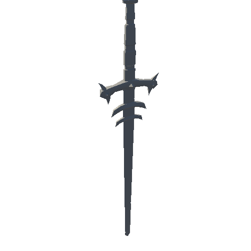 PT_Medieval_Longsword_03_c