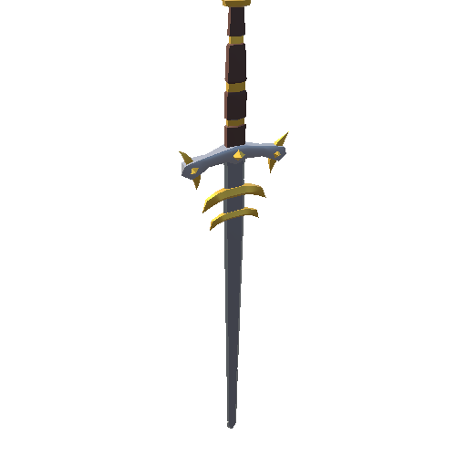 PT_Medieval_Longsword_03_c_1