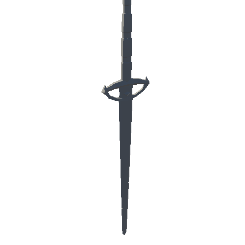 PT_Medieval_Longsword_04_a