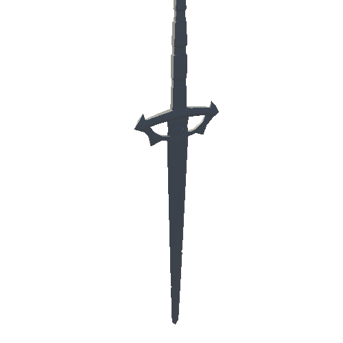 PT_Medieval_Longsword_04_b