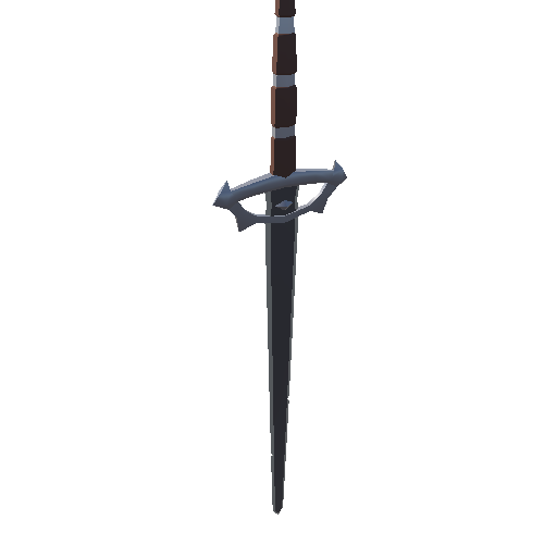 PT_Medieval_Longsword_04_b_1