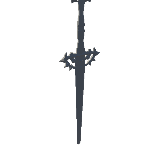 PT_Medieval_Longsword_04_c