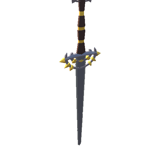 PT_Medieval_Longsword_04_c_1