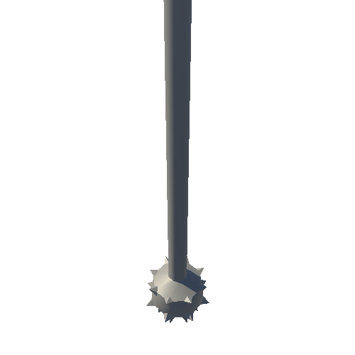 PT_Medieval_Mace_01_a