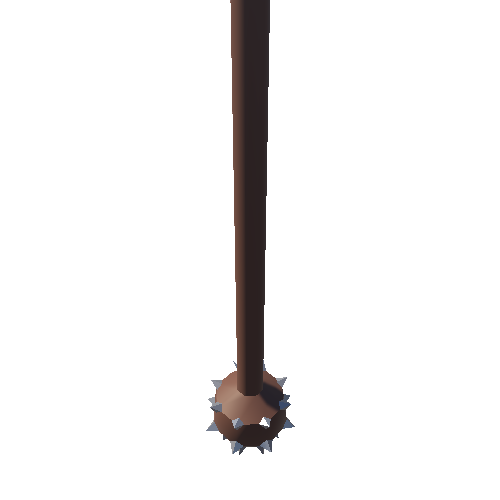 PT_Medieval_Mace_01_a_1